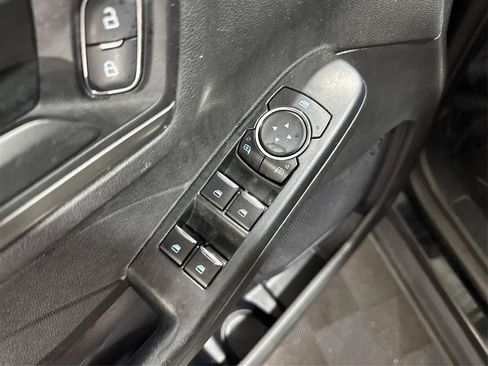 Used 2024 Ford Escape Active FWD image 31