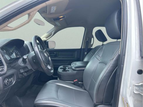 Used 2023 Lexus RX 350 w/ Accessory Package (Z1) AWD/4WD image 9