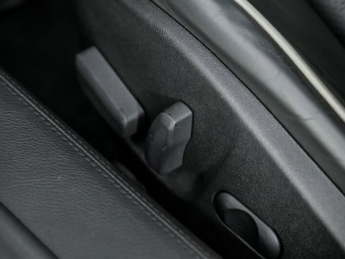 Used 2008 Lamborghini Gallardo AWD/4WD image 20