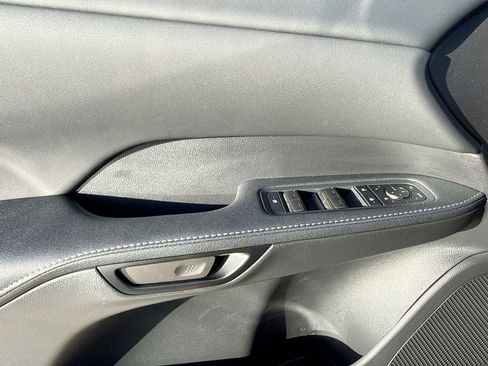Used 2026 Lexus RX 350 Premium FWD image 29