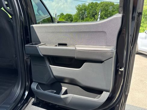 Used 2023 Ford F150 XL w/ XL STX Apperance Package AWD/4WD image 26