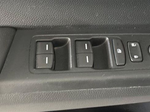 Used 2025 Honda CR-V Sport-L image 11