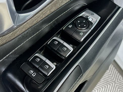 Used 2023 Kia Sorento SX AWD/4WD image 18