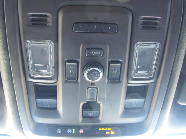 Used 2023 GMC Yukon Denali w/ Denali Reserve Package AWD/4WD image 30