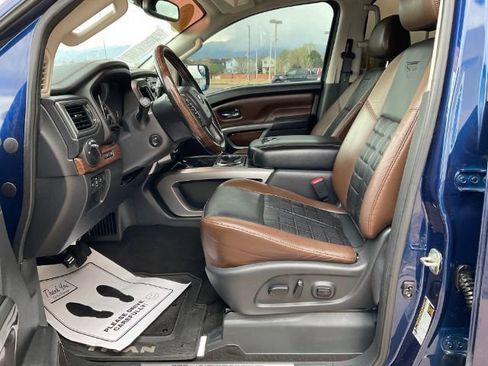 Used 2019 Ford Escape SE AWD/4WD image 39