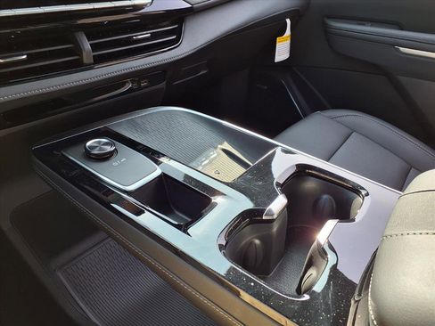 New 2025 Buick Enclave Preferred w/ Power Package image 20