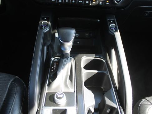 Used 2021 Kia Telluride EX w/ EX Premium Package image 37