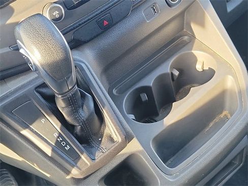 Used 2022 Ford Transit 350 XLT image 17