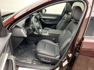 Used 2024 MAZDA CX-90 Plug-In Hybrid w/ Premium Pkg AWD/4WD video 2