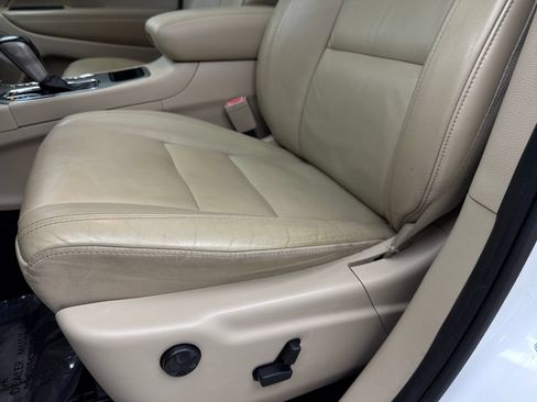 Used 2020 Jeep Grand Cherokee Limited RWD image 35