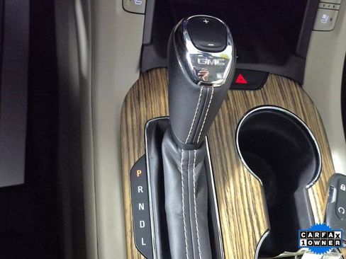 Used 2019 GMC Acadia Denali w/ Technology Package image 17