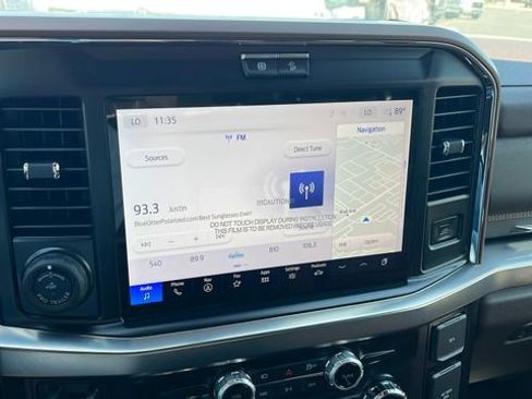 Used 2025 Ford F350 King Ranch AWD/4WD image 30