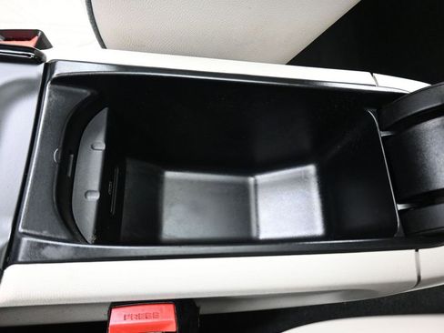 Used 2020 MINI Cooper Clubman S w/ Driver Assistance Package image 23