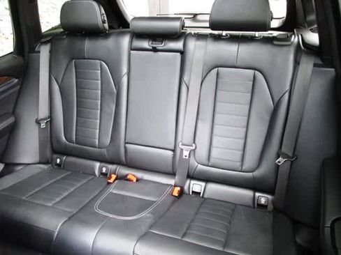 Used 2018 BMW X3 xDrive30i image 35