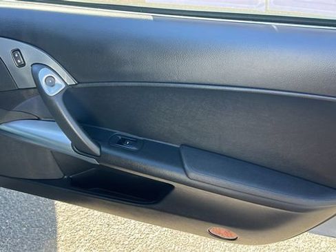 Used 2013 Chevrolet Corvette Coupe RWD image 11