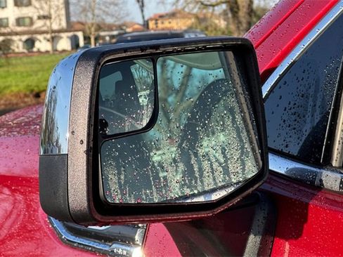 Used 2020 GMC Sierra 1500 SLE w/ SLE Value Package image 54