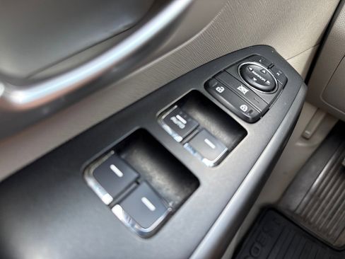 Used 2020 Kia Sedona LX FWD image 25