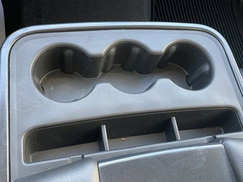 Used 2017 Chevrolet Silverado 1500 LT w/ All Star Edition image 23