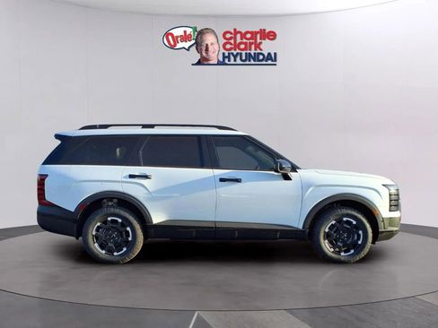 New 2026 Hyundai Palisade XRT Pro image 5