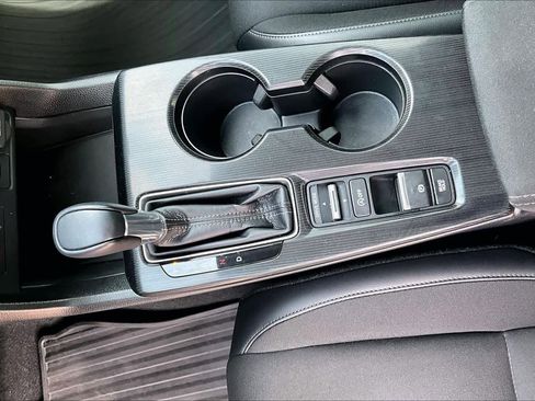 Used 2023 Honda Civic Sport image 15