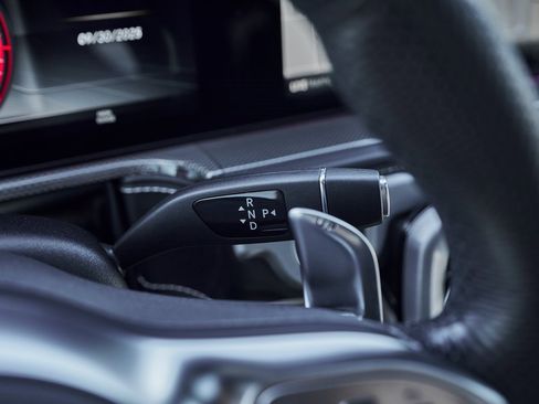 Used 2022 Mercedes-Benz G 63 AMG 4MATIC image 63