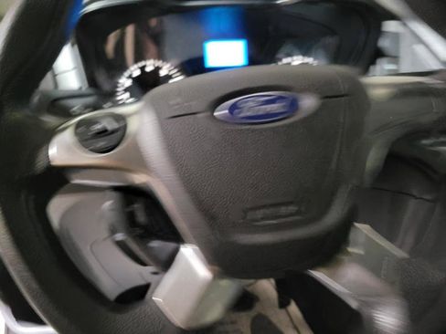 Used 2016 Ford Transit 350 XLT image 61