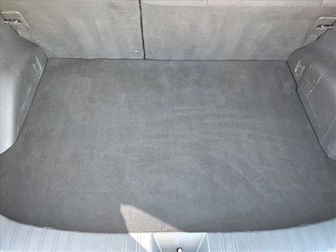 Used 2013 Subaru Impreza WRX Premium w/ Popular Pkg 1 image 6