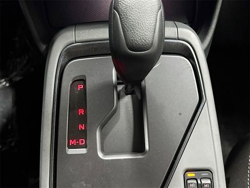 New 2026 Subaru Crosstrek 2.0i Premium image 14