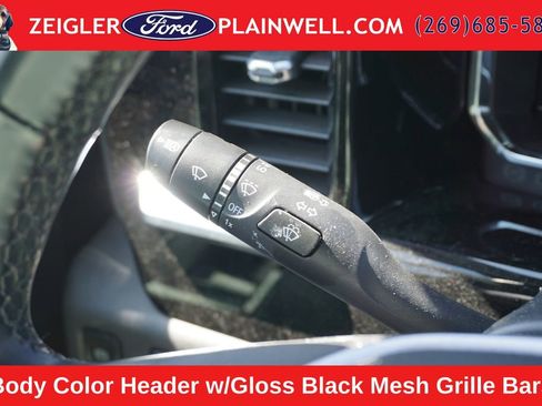 Used 2023 GMC Sierra 1500 Elevation AWD/4WD image 25