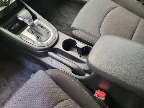 Used 2023 Kia Forte LXS image 26