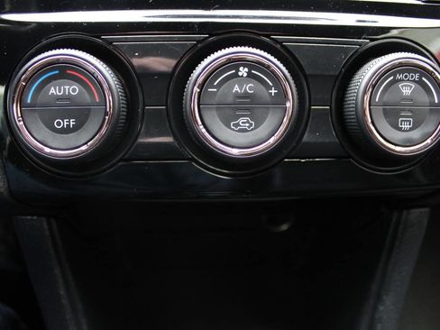 Used 2020 Subaru WRX AWD/4WD image 15