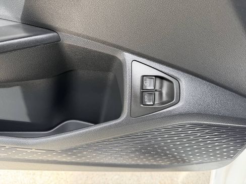 Used 2024 Volkswagen Jetta S FWD image 12