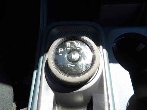 Certified 2024 Ford Maverick Lariat w/ Black Appearance Package FWD image 27