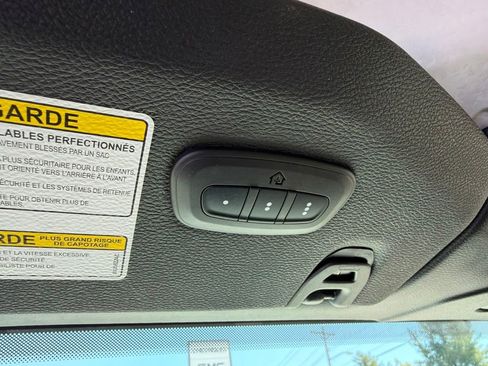 Used 2021 Jeep Wrangler Unlimited Sport AWD/4WD image 22