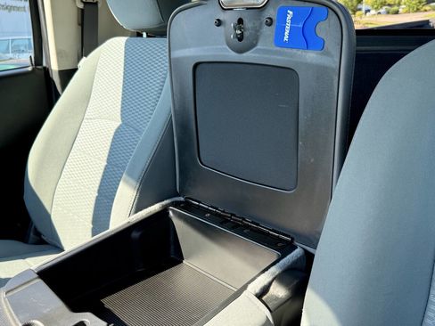 Used 2019 RAM 1500 Tradesman w/ Popular Equipment Group image 33