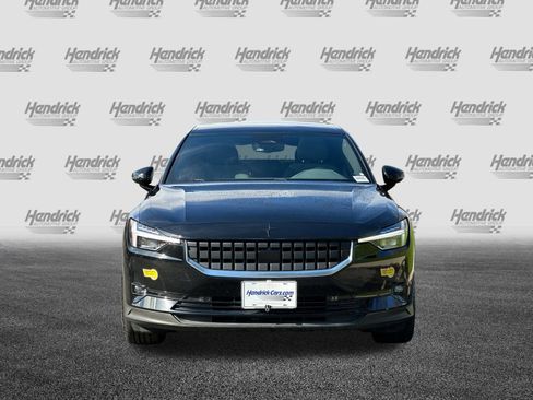 Used 2022 Polestar Polestar 2 w/ Plus Package image 9