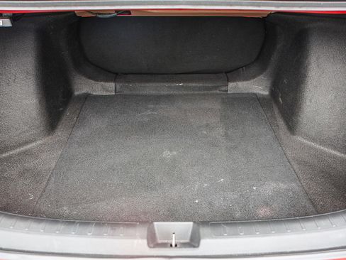 Certified 2022 Honda Civic Sport image 27