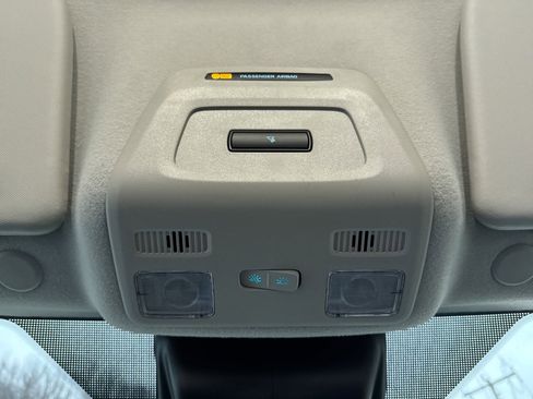 New 2026 Ford Transit 350 148 High Roof Extended image 25