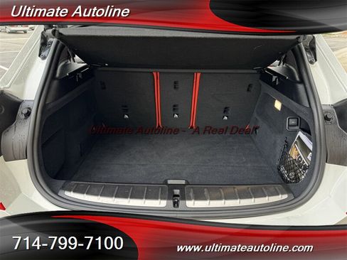 Used 2018 BMW X2 xDrive28i w/ Convenience Package image 40