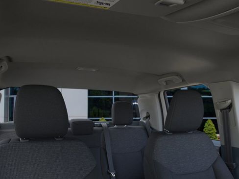 New 2026 Ford Maverick XL image 12