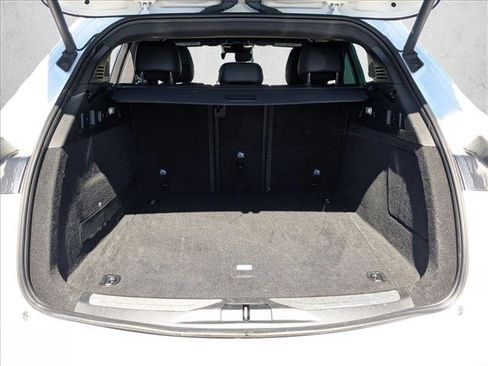 Used 2024 Maserati Grecale GT image 7