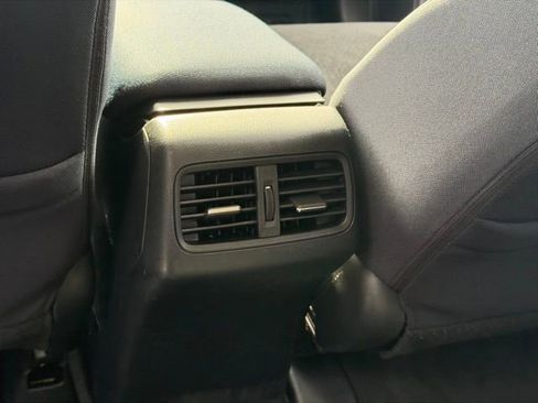 Used 2016 Honda CR-V EX image 17