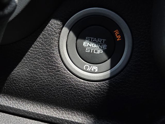 New 2026 RAM 3500 Tradesman AWD/4WD image 17