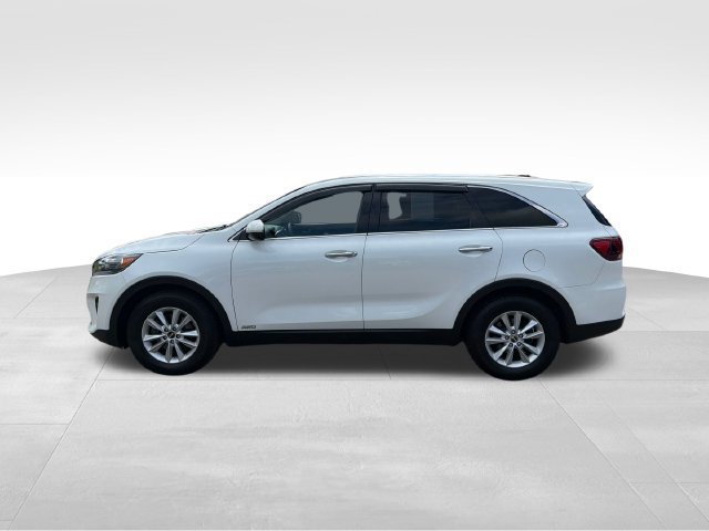 Used 2019 Kia Sorento AWD V6 image 6