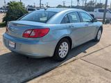 Used 2008 Chrysler Sebring LX image 5