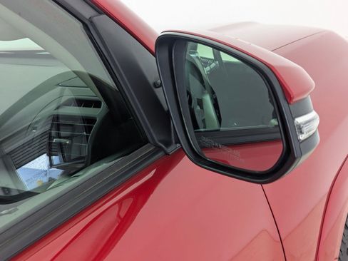 Used 2024 Toyota 4Runner SR5 Premium image 22