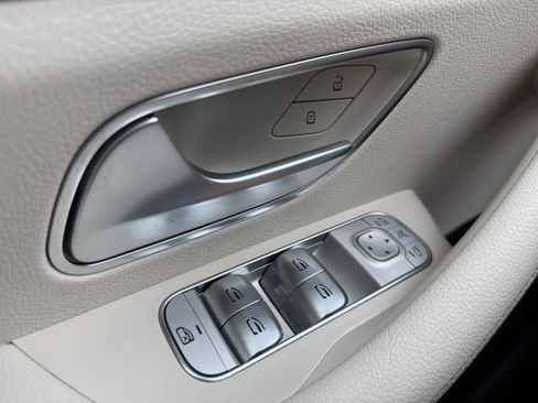 Certified 2023 Mercedes-Benz GLE 580 4MATIC image 27