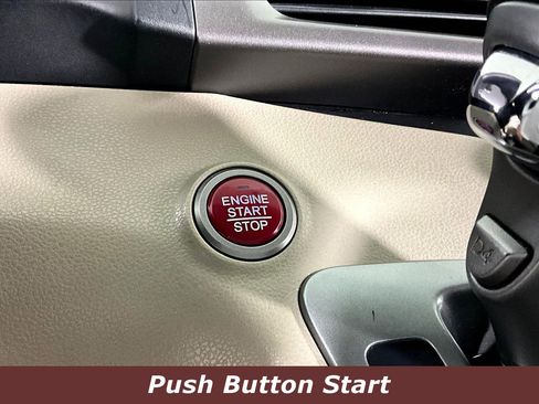 Used 2015 Honda Odyssey EX image 39