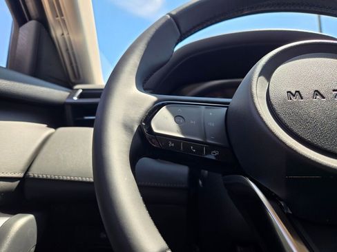 New 2026 MAZDA CX-5 Preferred AWD/4WD image 24