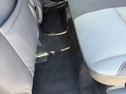 Used 2013 Ford Escape SE FWD image 13